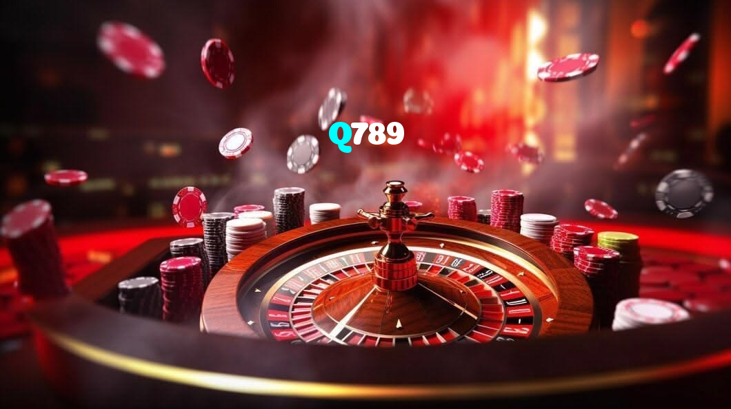 available types of Q789 bet including pre-match live express and system bets