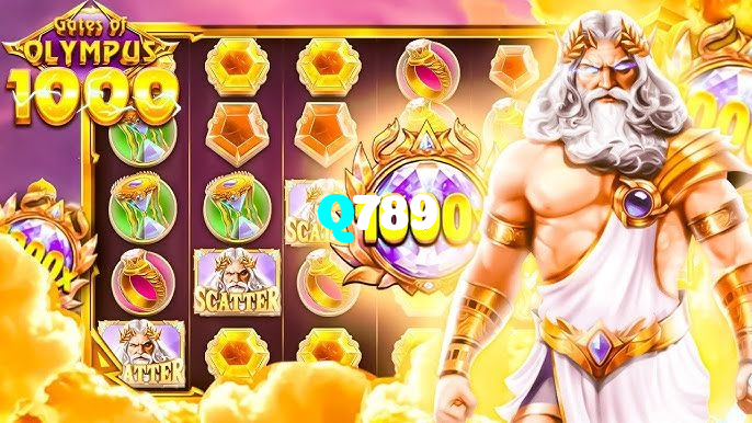 Q789 casino presented on mobile device in Pakistan with slots and live games