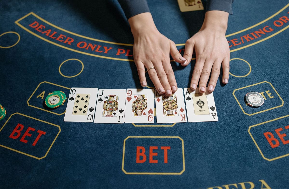 Q789 پاکستان ریئل منی گیمز