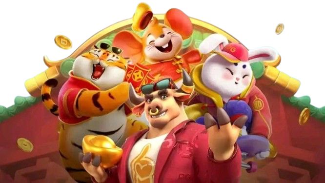 پاکستان میں Q789 قانونی ہے۔