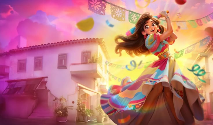 Q789 پاکستان ریئل منی گیمز