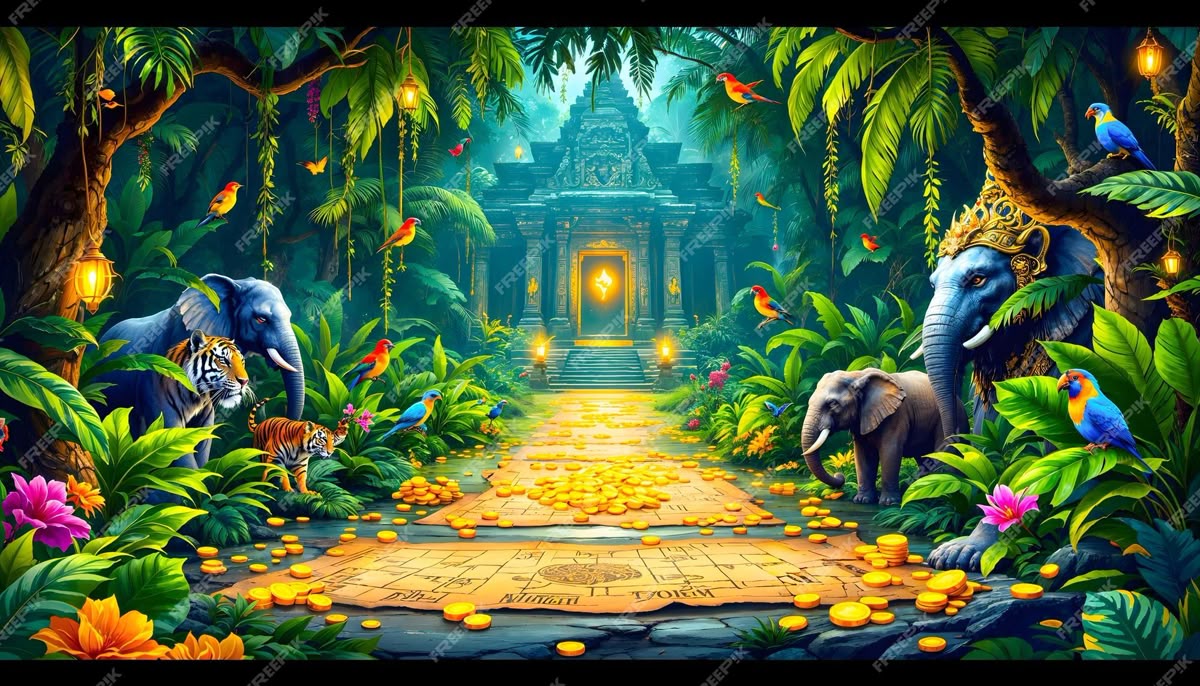 Q789 پاکستان ریئل منی گیمز